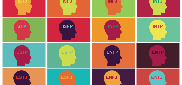 1712716662-MBTI