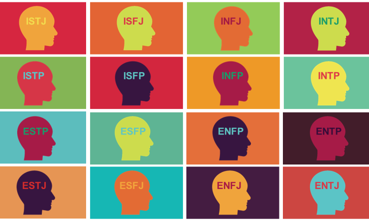 1712716662-MBTI