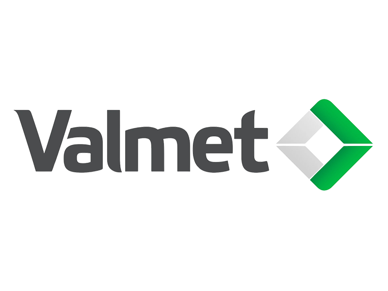 1719539482-Valmet